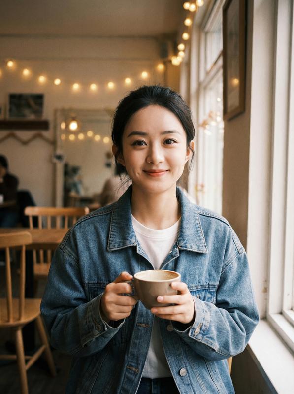 四虎视频咖啡馆日常生活视频